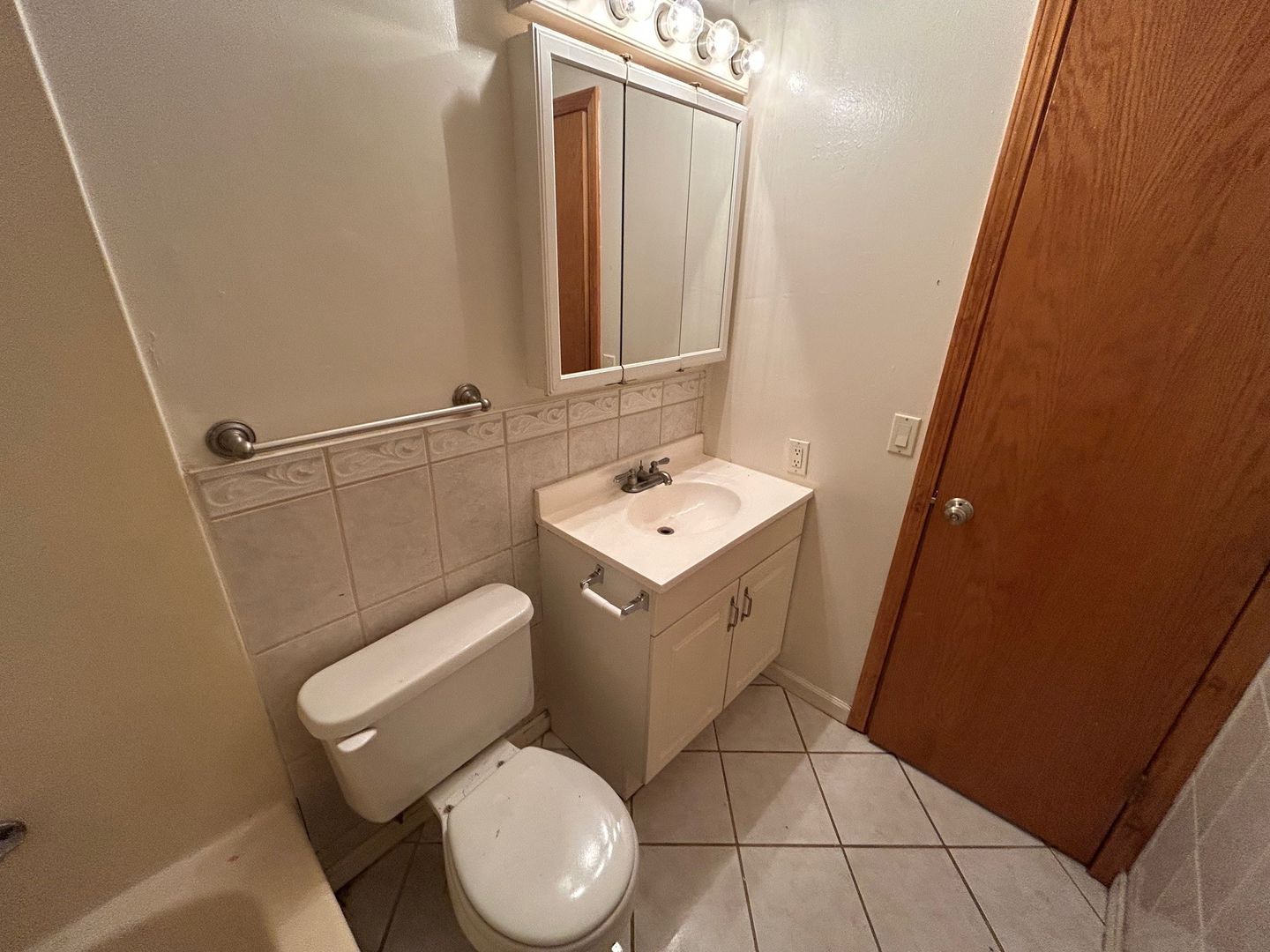 709 Dondee Dr Apt 8 7 of 8