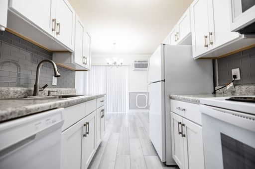 Move-In Special: $750 Off First Month