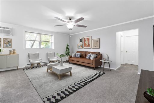 1301 Mickley Road, Apt I02 – photo 1
