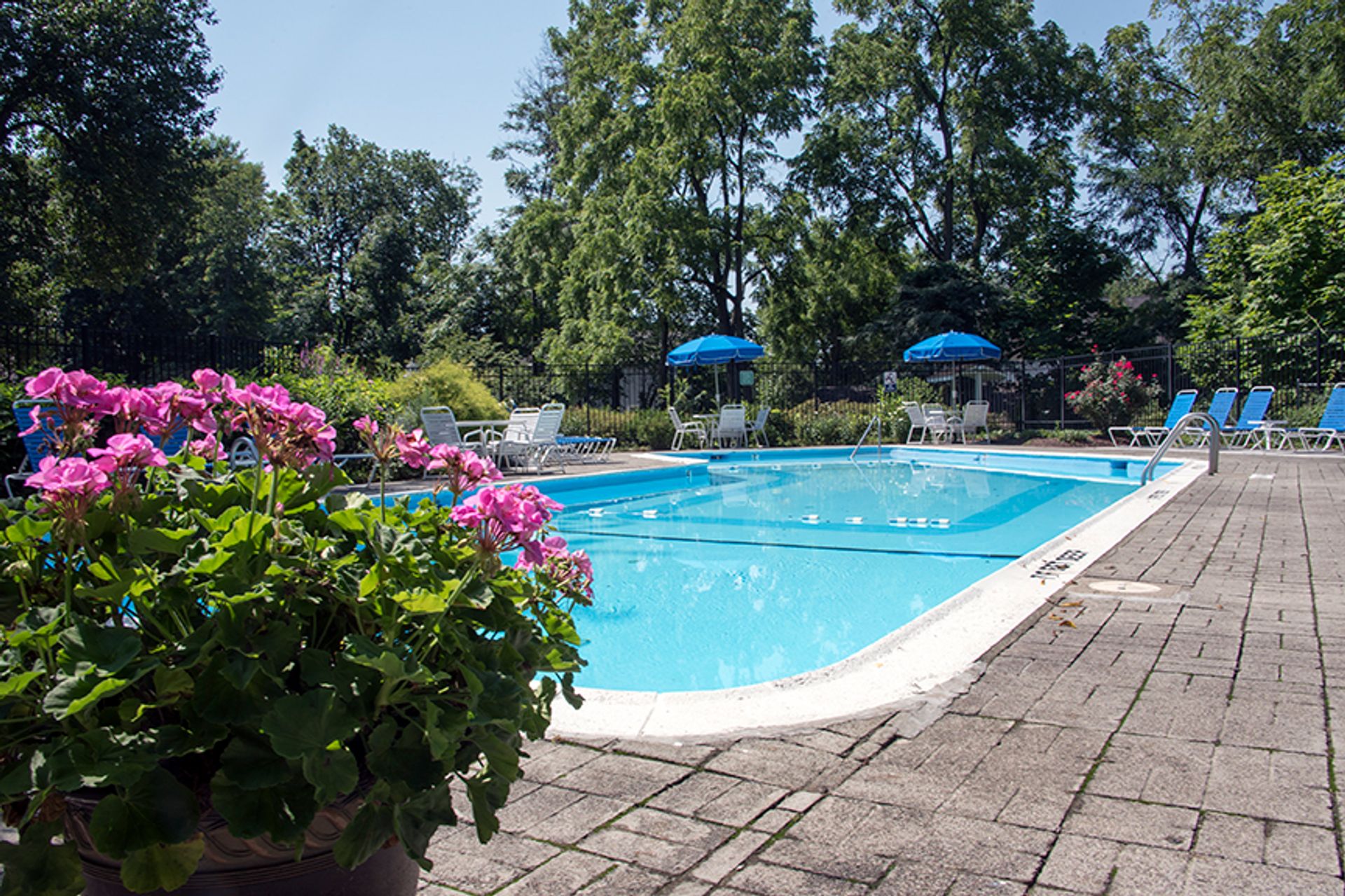 Goshen Apartment: 18 Craigville Rd