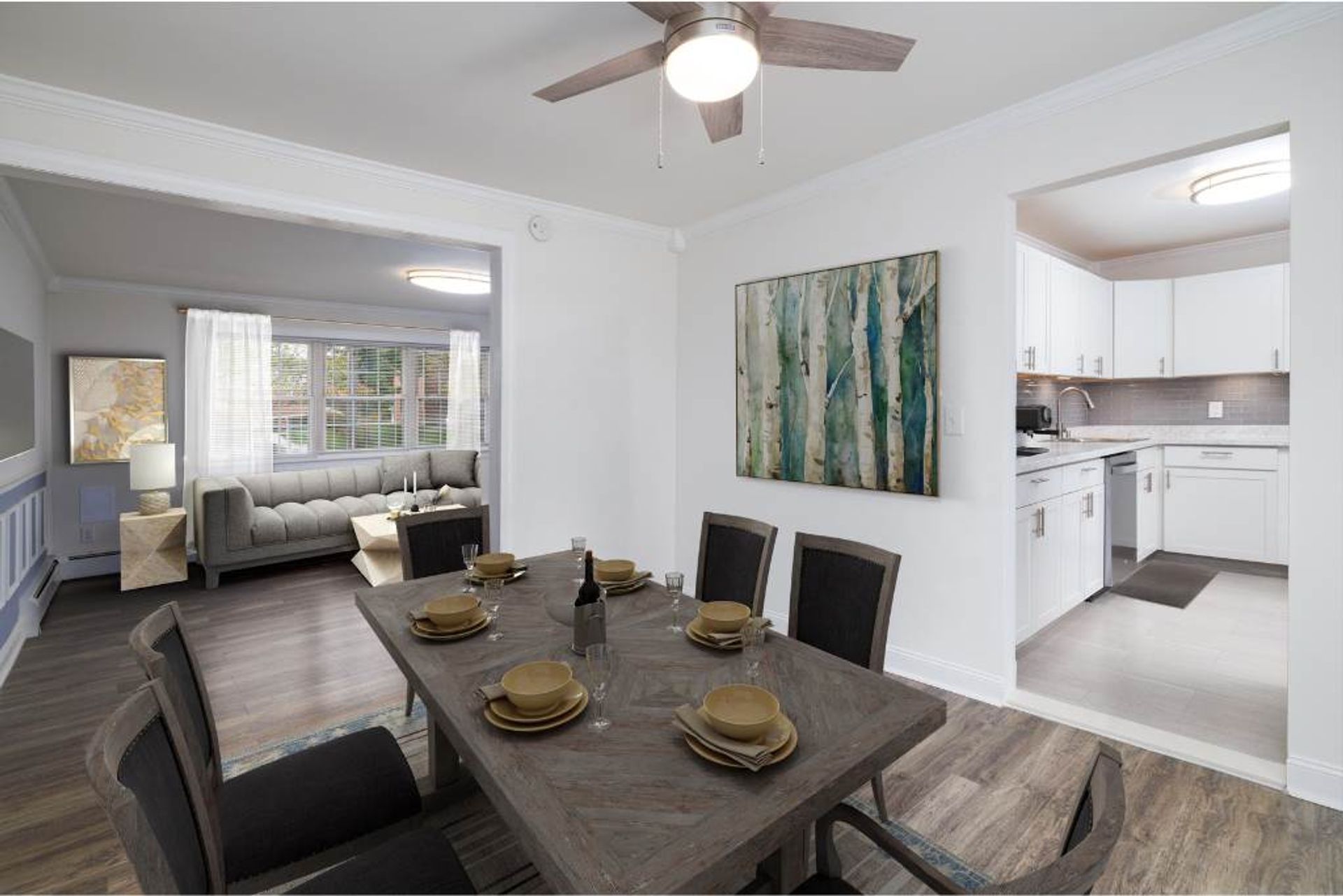 Briarwood House Apartments 2 of 2