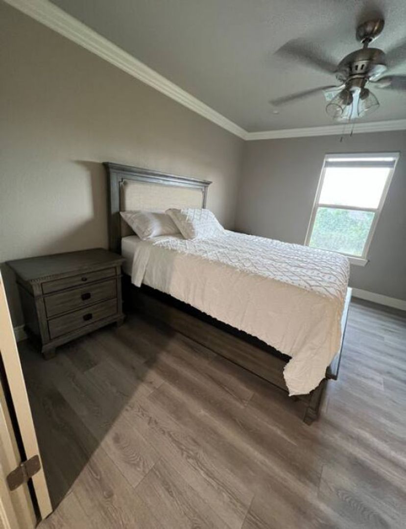 90209022 Sandra Way 9020, Fort Smith, AR 72916