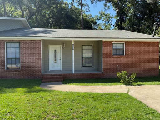 3bd/2ba - 886 Meginnis Ln – photo 1