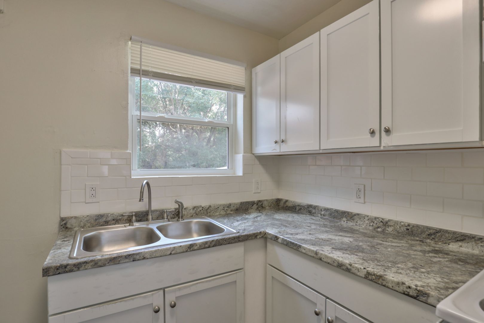 Tallahassee Apartment: 638 - 648 E. Park Ave