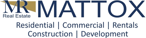 810 Thomasville Rd, STE 100, Tallahassee, FL 32303