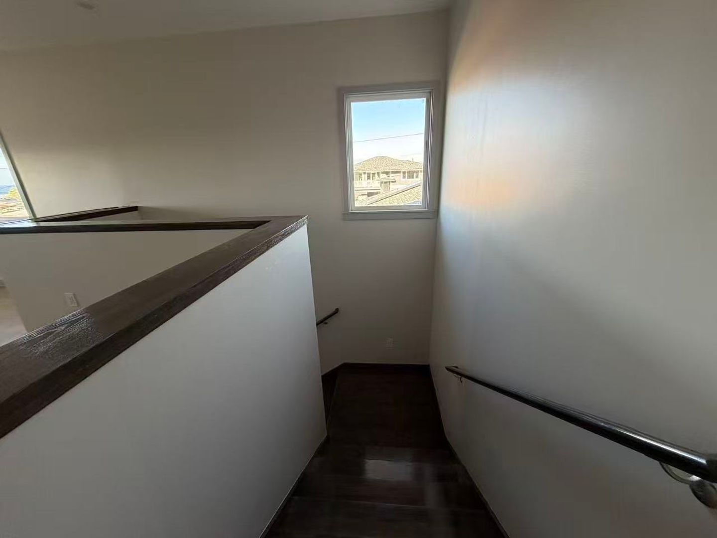 Lahaina House: 1350 Kahoma Street