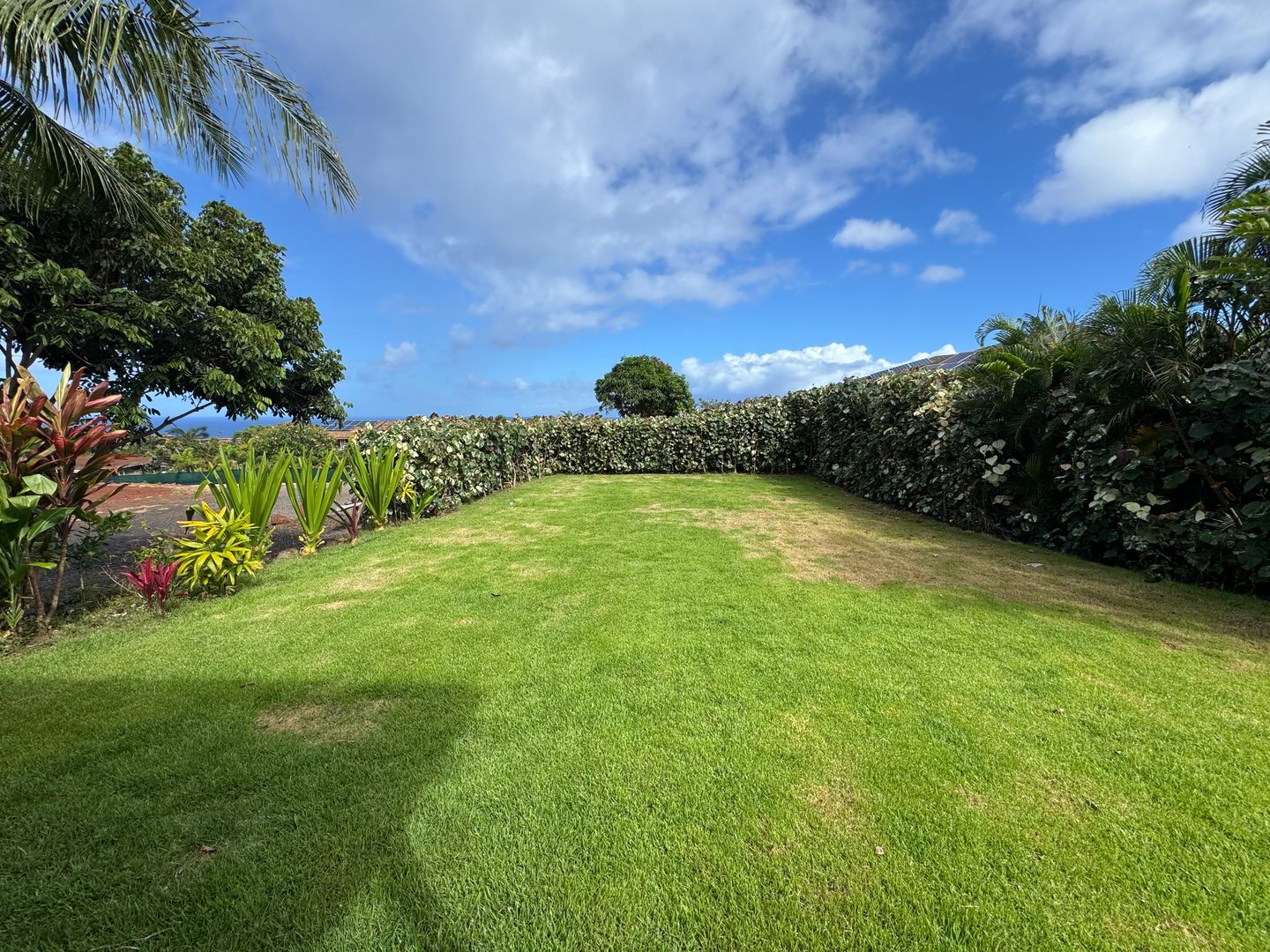 Lahaina House: 125 Ala Hoku - Unit 2