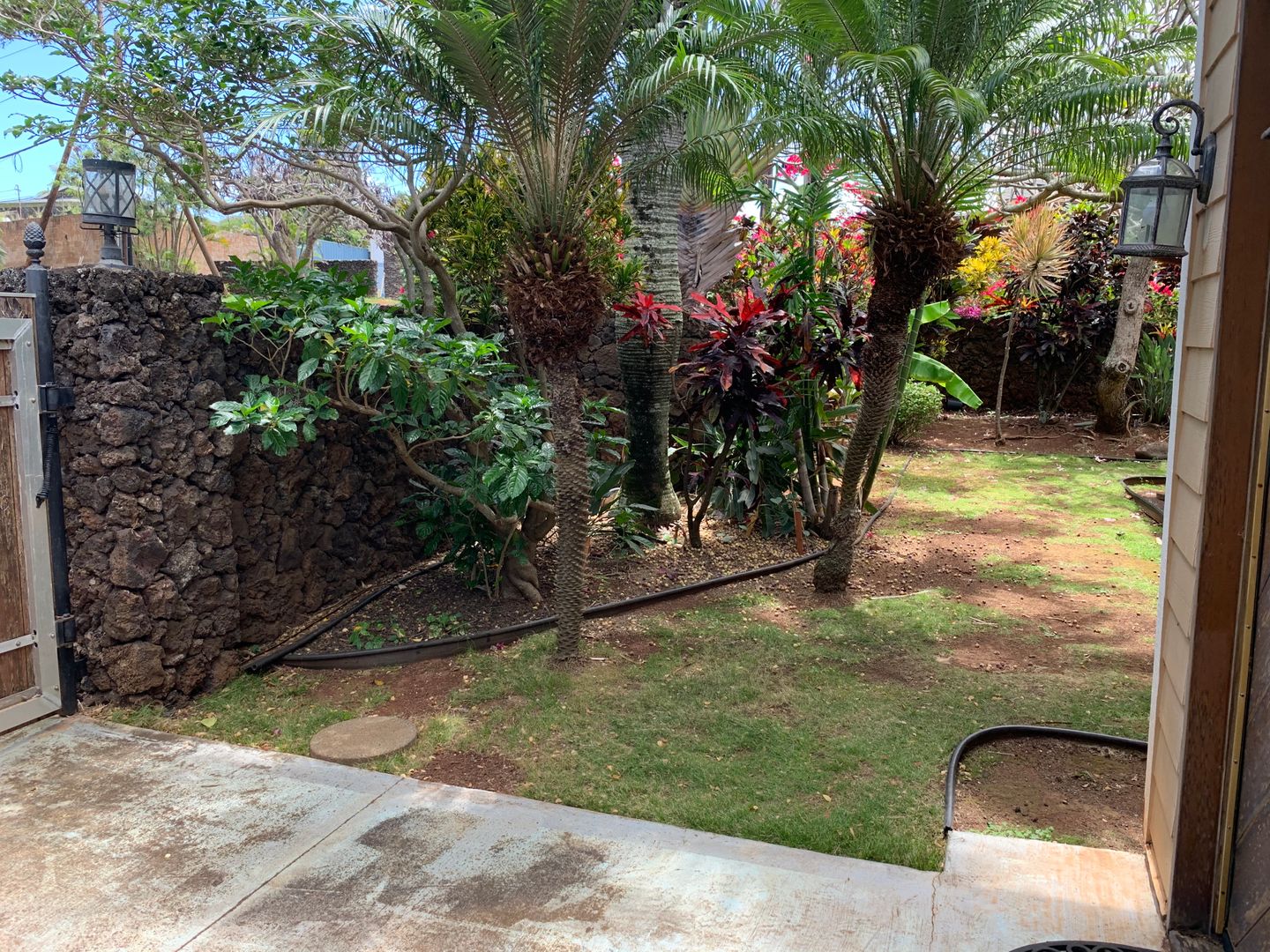 Lahaina House: 7 Hui East Road, Unit B