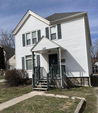 Studio In Ypsi