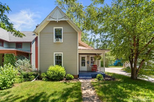 House for Rent – photo 1