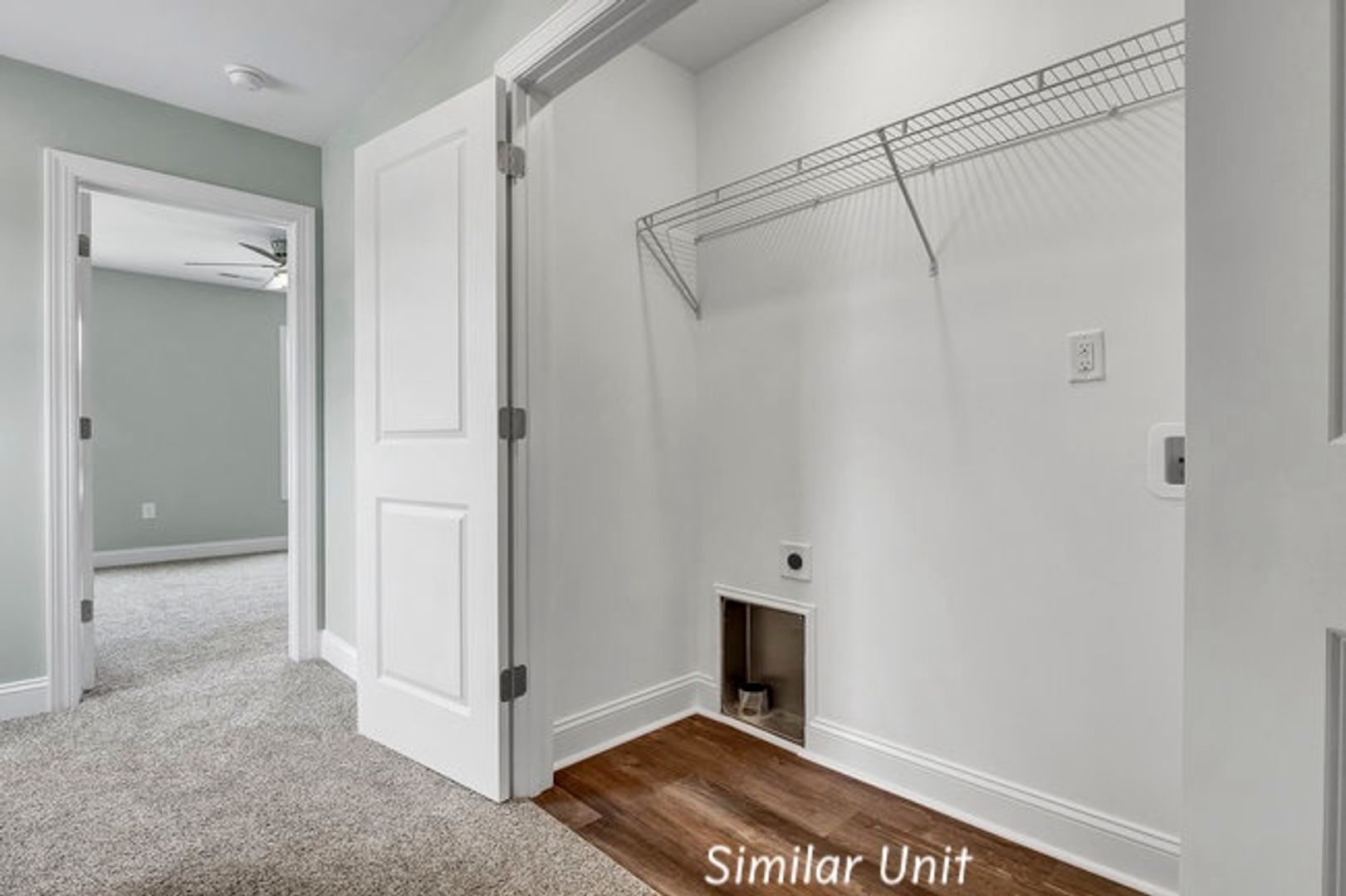 305 Starfish Ln 10 of 12