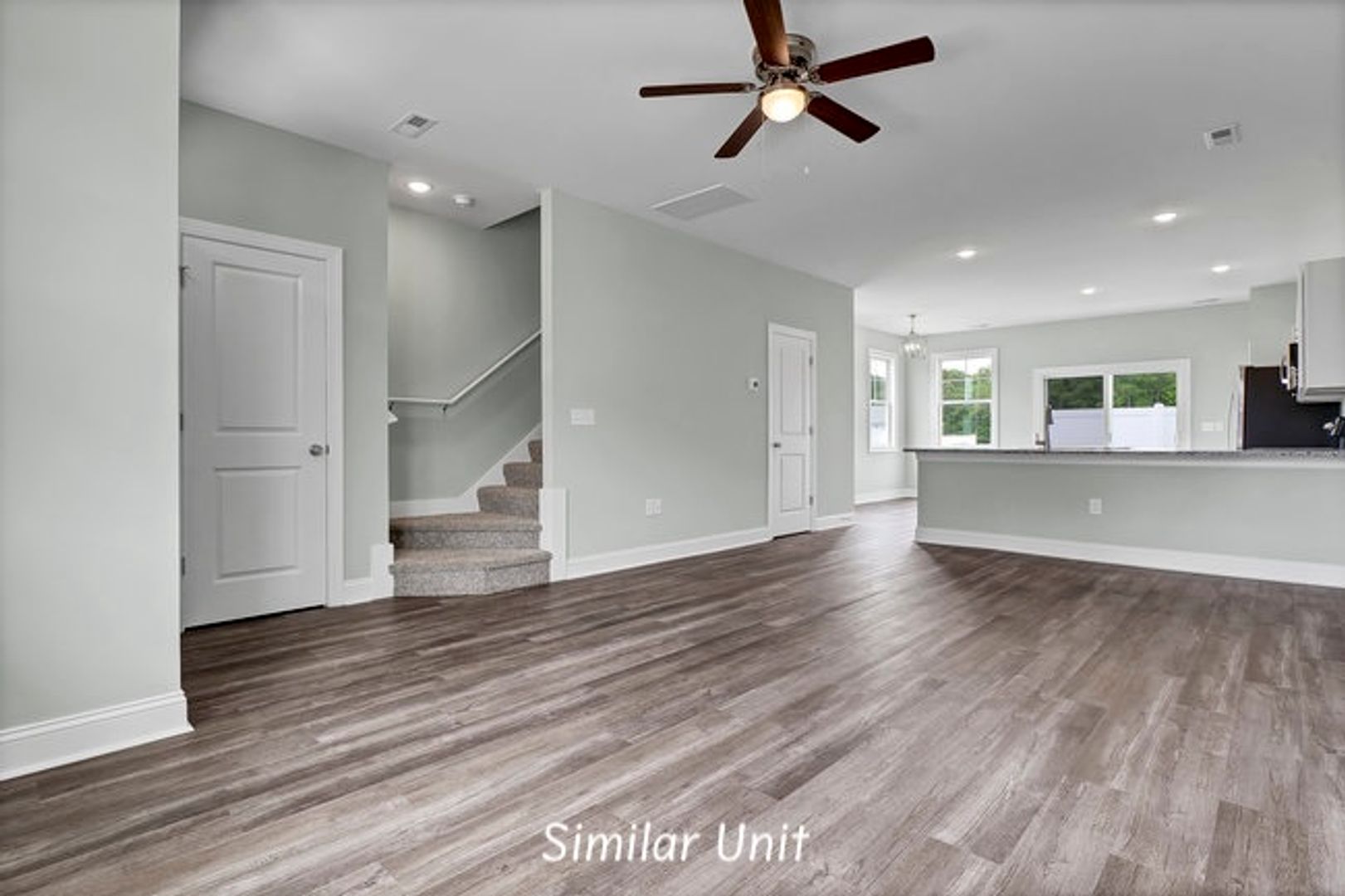 305 Starfish Ln 2 of 12