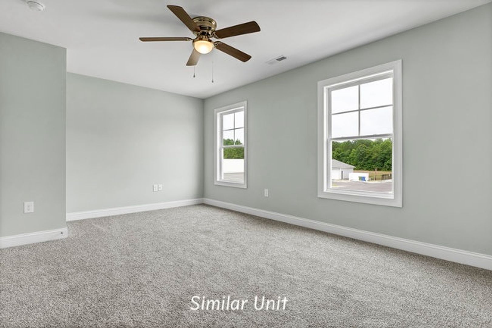 305 Starfish Ln 11 of 12