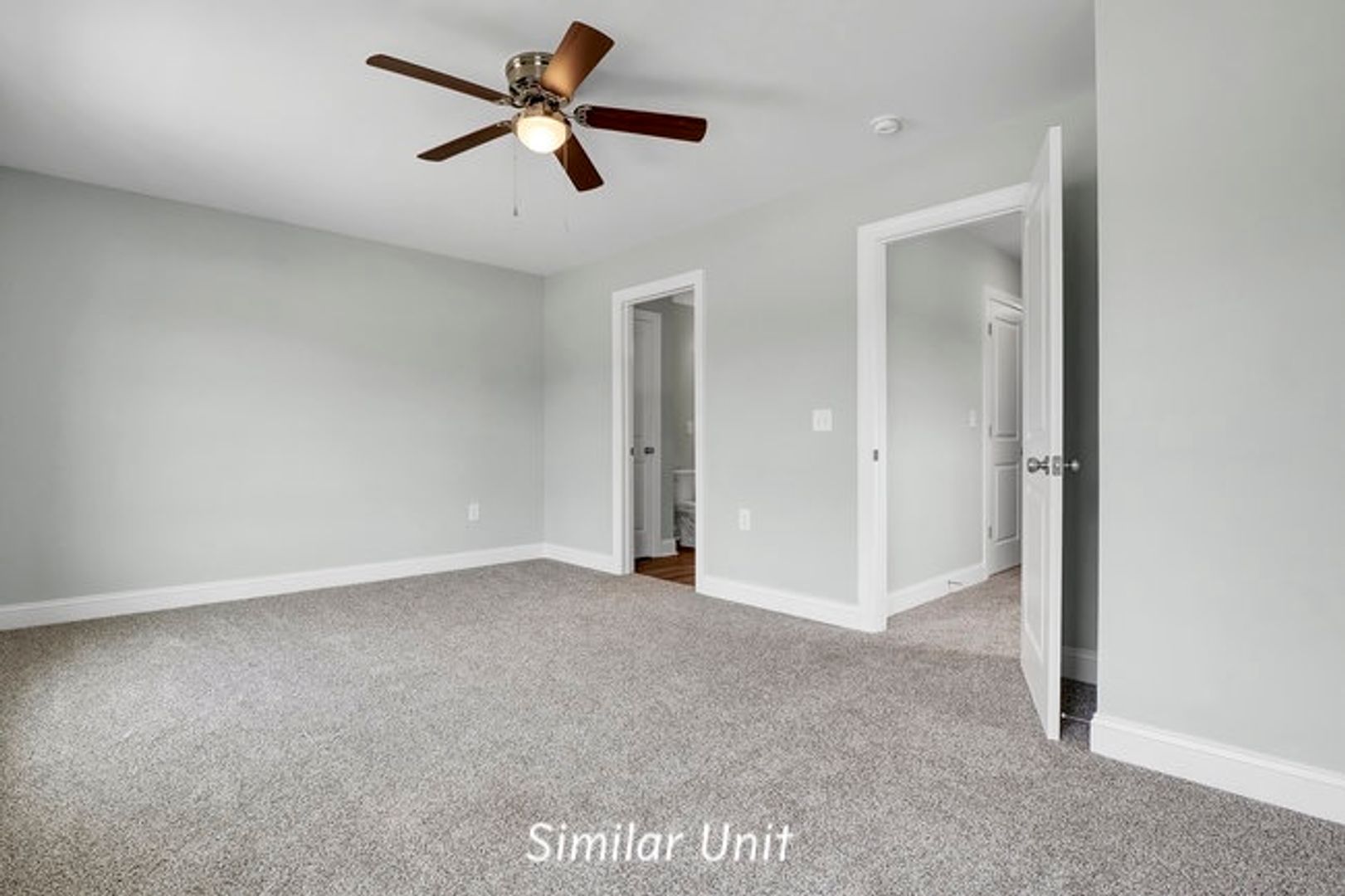 305 Starfish Ln 12 of 12