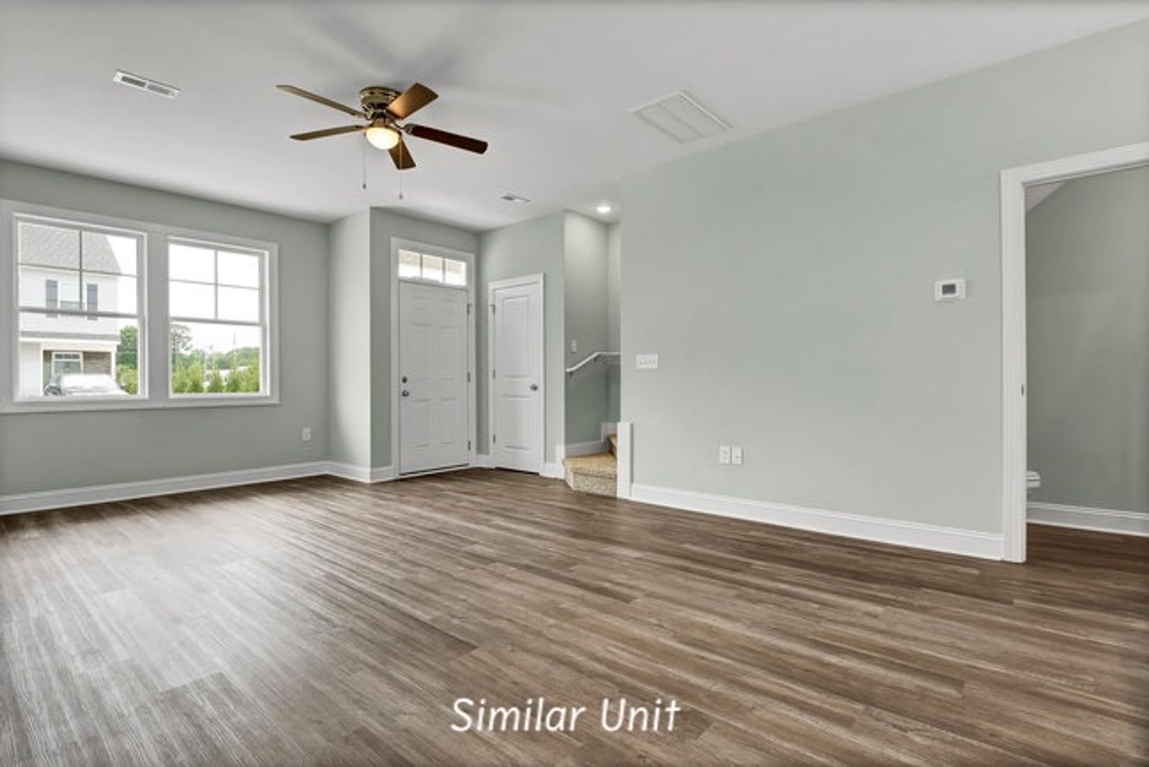 305 Starfish Ln 3 of 12