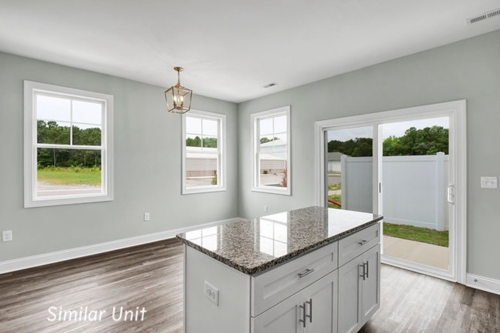305 Starfish Ln 8 of 12