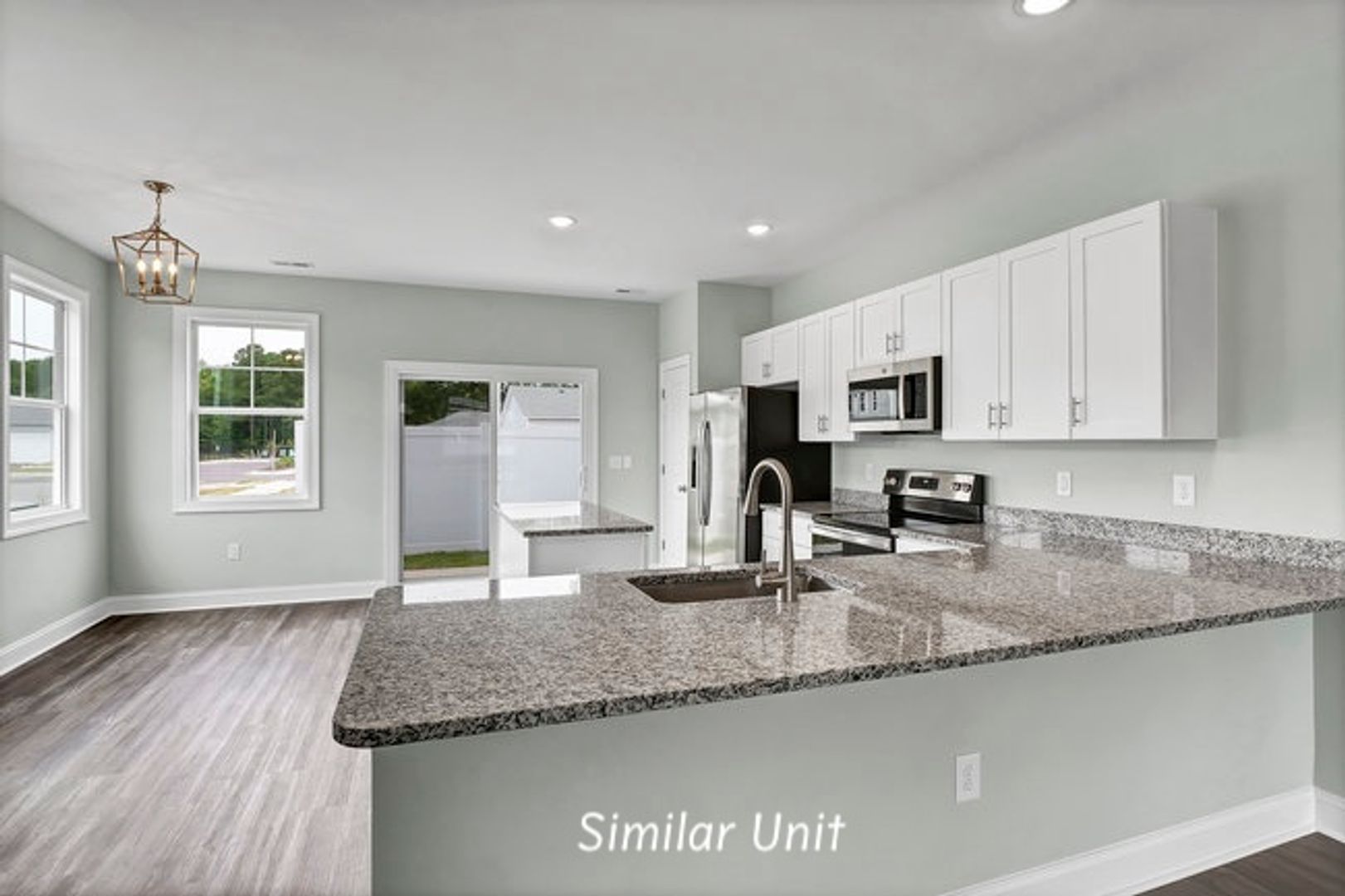 305 Starfish Ln 5 of 12
