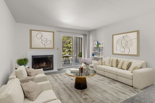 3x2 Duplex in Bremerton - COMING SOON! (A785) – photo 1