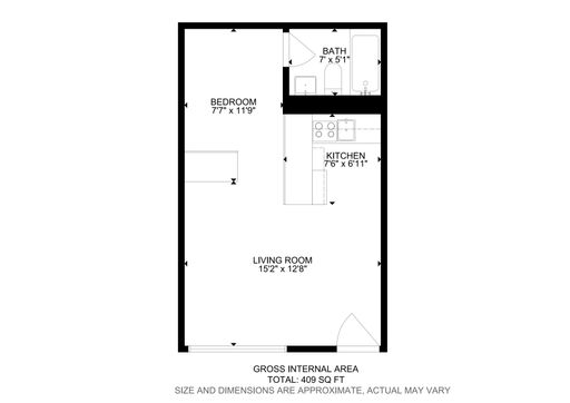 TWO WEEKS FREE RENT | Top-Floor Home Near UW, U Village & Green Lake – photo 1