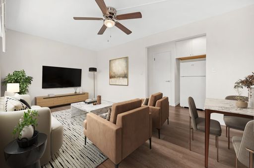 Lake City 2BR — $1,725/mo + 50% OFF First Month! – photo 1
