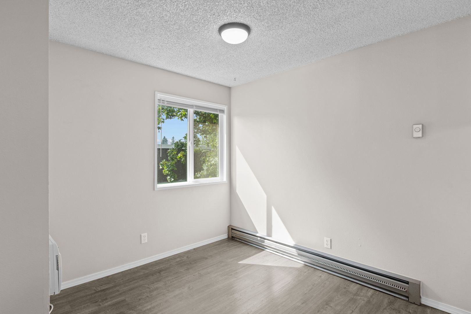 Spokane Apartment: 3414 S Regal St