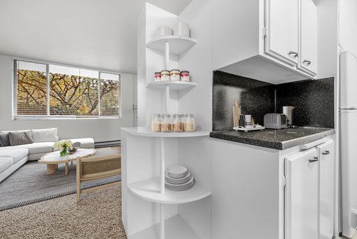 U-District 1BR — $1,425/mo — NOW PRE-LEASING! – photo 1