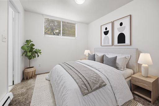 U-District 1BR — $1,425/mo — NOW PRE-LEASING! – photo 1