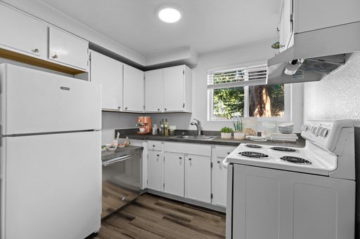 2x1 at Bayview in Olympia, coming soon! (B4-2) – photo 1