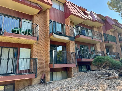3 BEDROOM UNIT AVAILABLE NOW IN BOULDER – photo 1