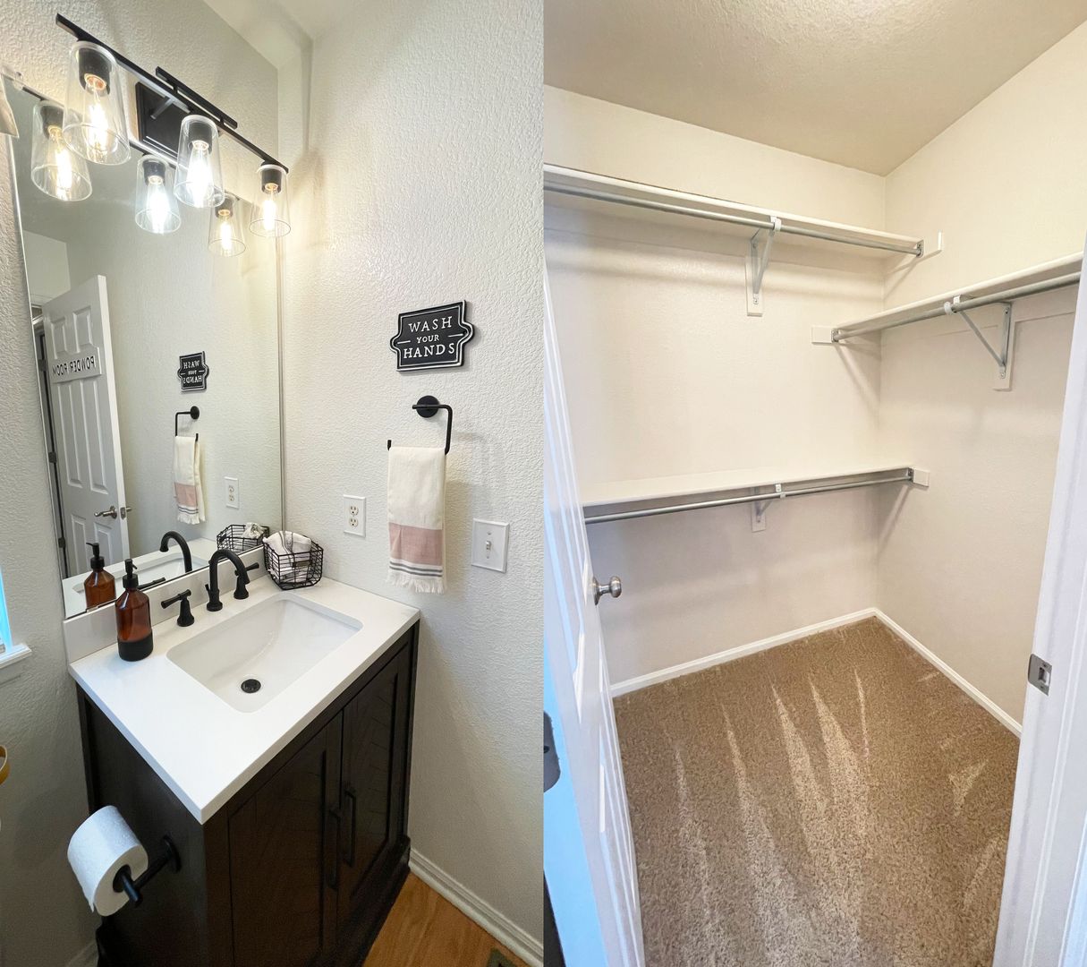 Highlands Ranch House: 1269 Thornbury Place