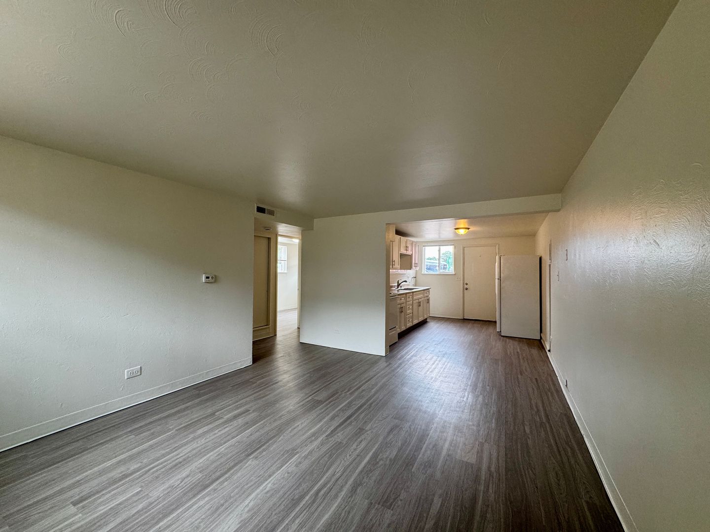 Lakewood Condo: 5365 W 3rd Pl #2