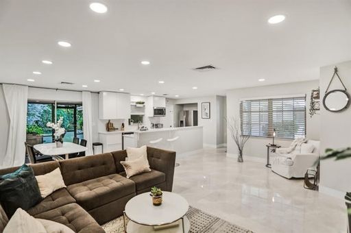 Very spacious 2/2 – photo 1