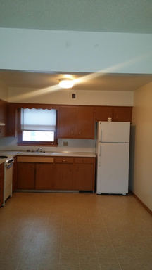 Coming Soon! 2 Bedroom/1 Bathroom $795 1/2 Off Move in Special!