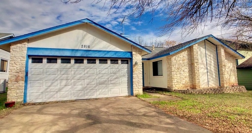 Cherry Creek 3/2 Ready for Lease – photo 1