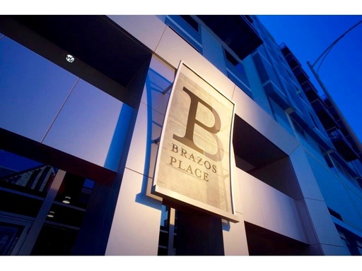 Luxury Downtown Living at a Great Price! – photo 1