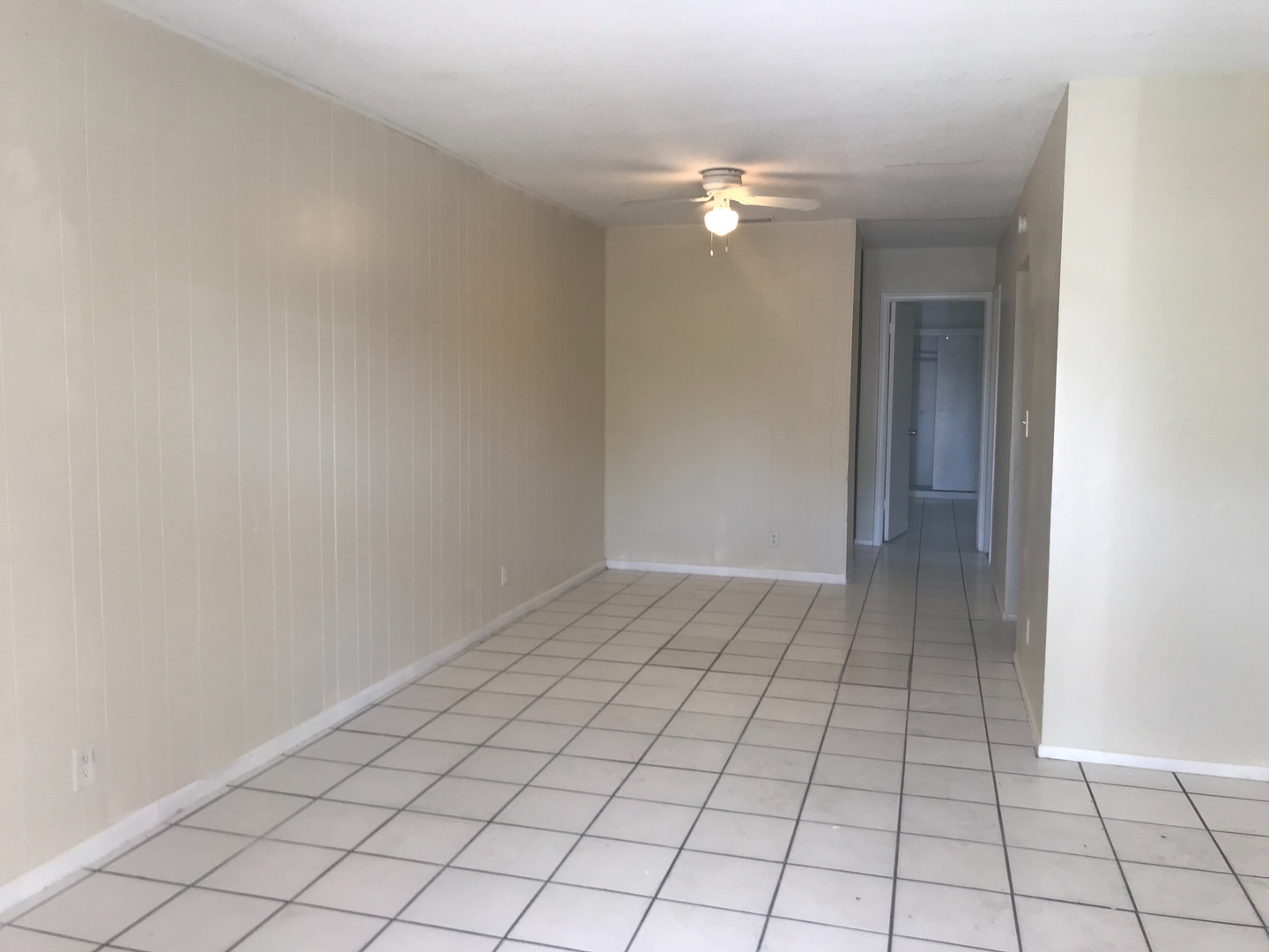 FORT LAUDERDALE House: 1337 NW 8 AVE