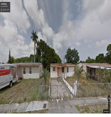 3-1 house – photo 1