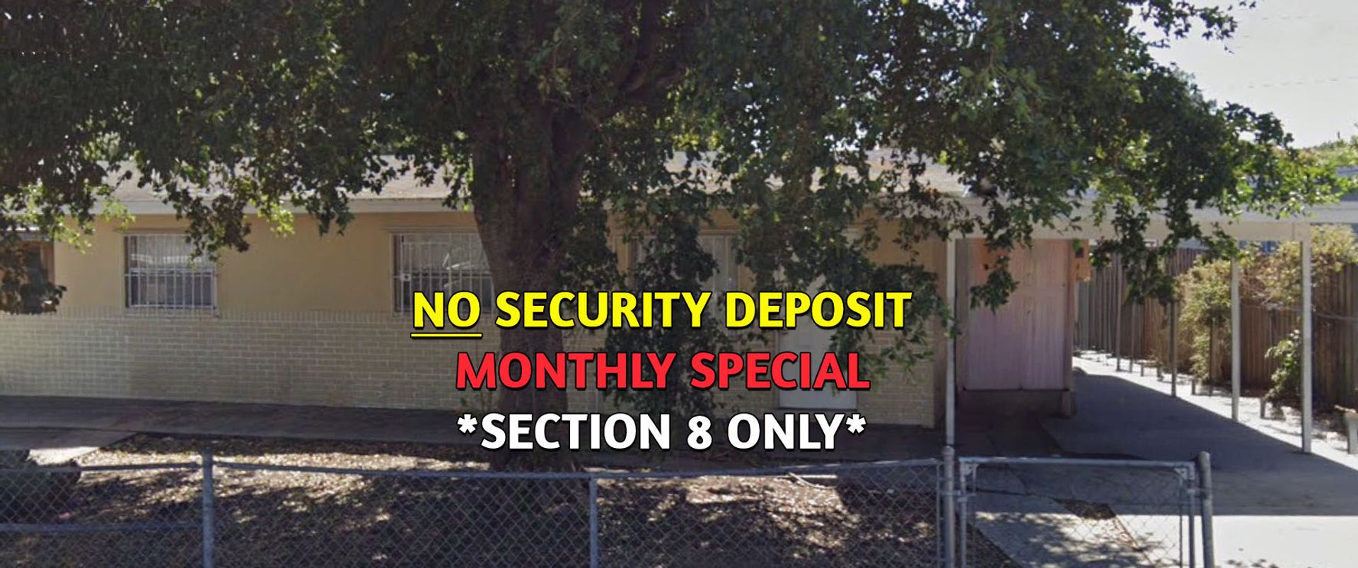 FORT LAUDERDALE House: 1712 NW 16 ST