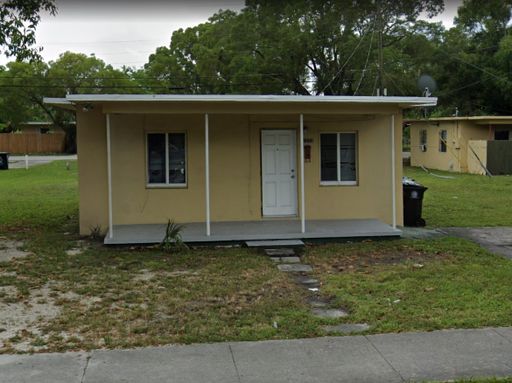 2-1 house – photo 1