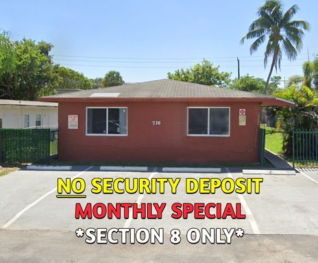 SHALOMMAX, LLC | ShowMeTheRent.com