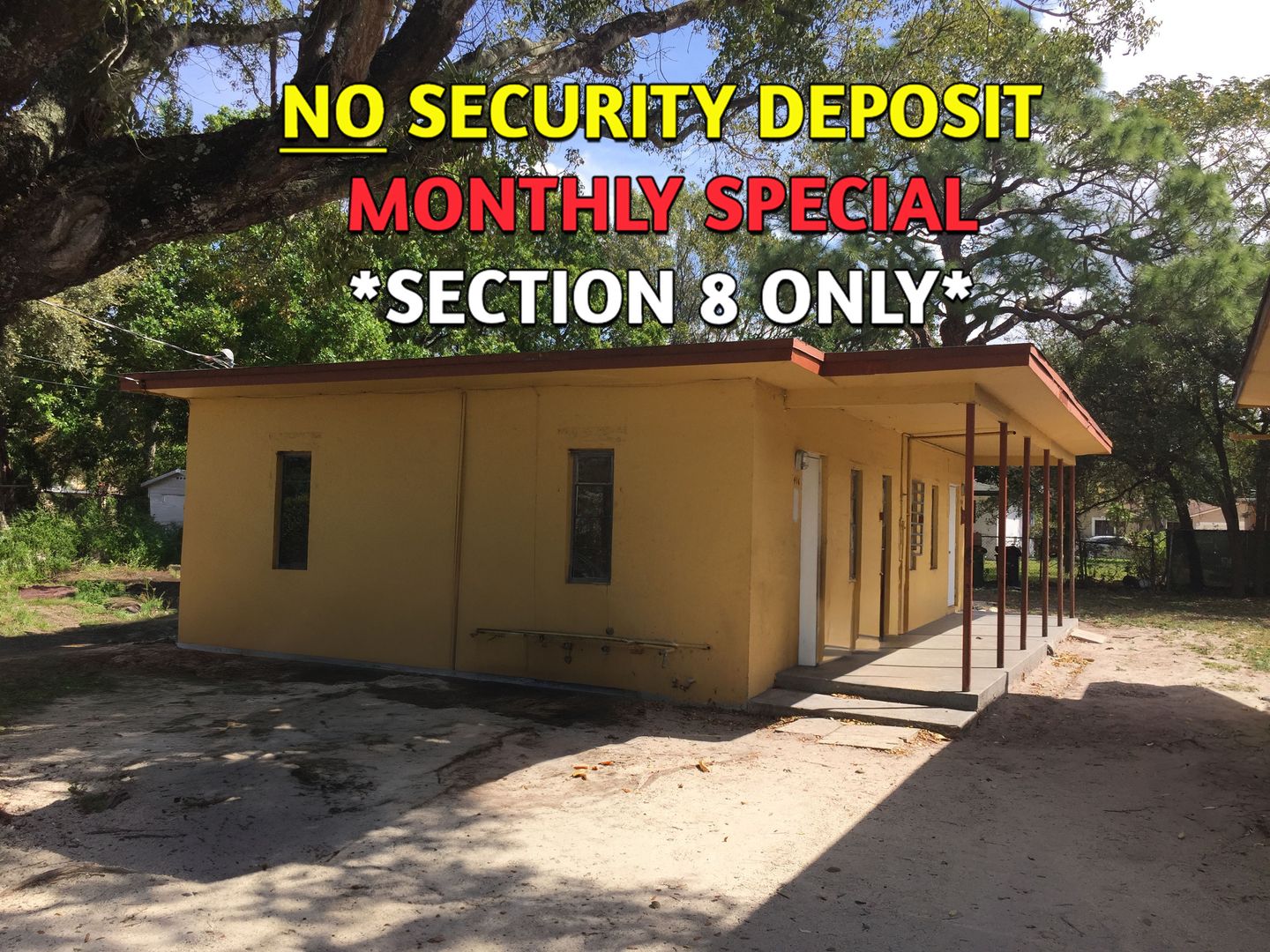 FORT LAUDERDALE House: 418 NW 14 AVE