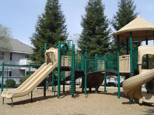 RENT SPECIAL! Half Deposit Upfront – Flexible Payment Plan! - 2BD/2BA – photo 1