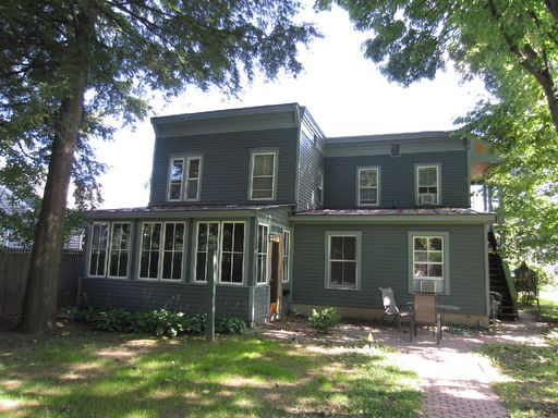 Saratoga Springs Eastside – photo 1