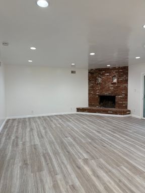 This Beautiful Home is Available NOW for Lease! 3BR/2BA Located in North Hollywood – photo 1
