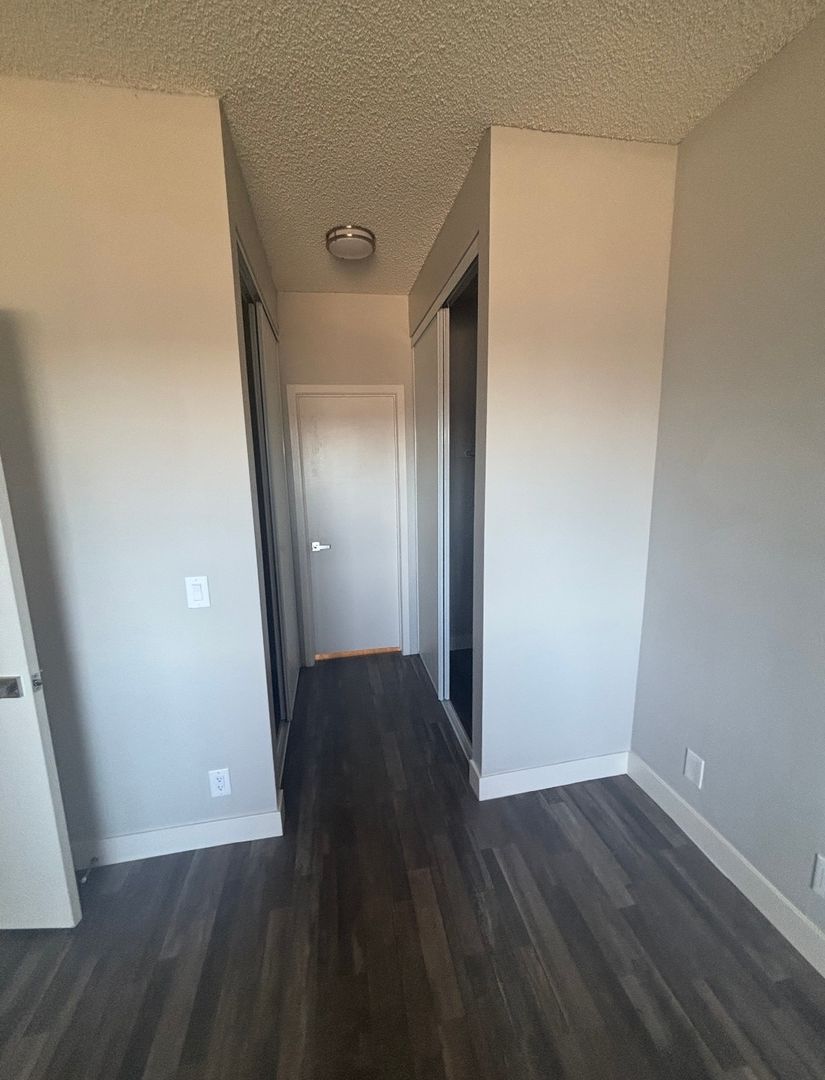 Panorama City House: 8525 Tobias Ave.  #347