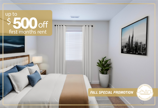 Up to $500 Off! Next open house Saturday 12/6 | 10:00 AM – 2:00 PM | Spacious, 2-Story Townhomes w/Basement in The Boulders in Herriman