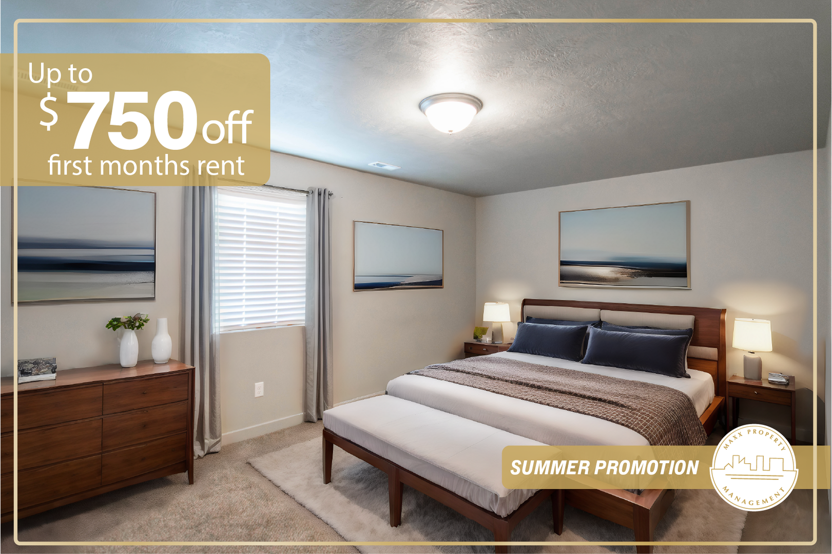 Receive up to $750 off! Beautiful 2-Story Townhomes in The Overlook in Herriman. Excellent Location and Amenities!