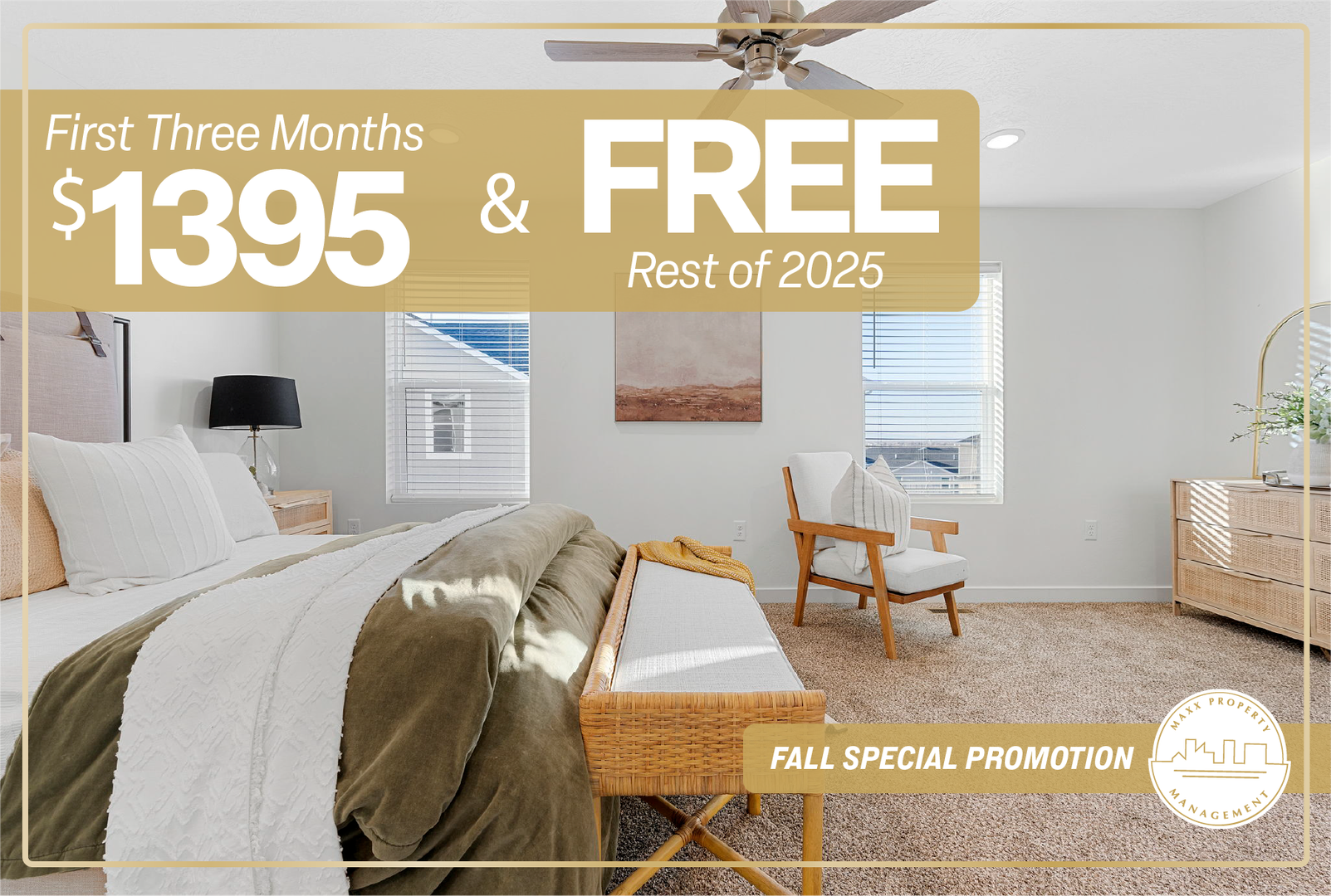 Roy Apartment: 3706 S 1900 W