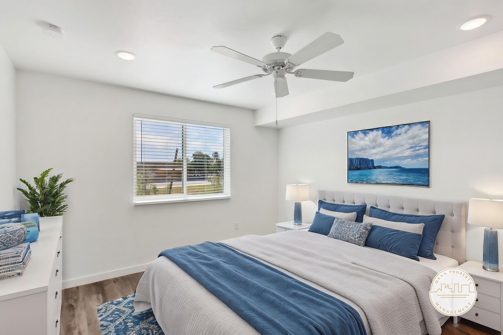 2 bedroom 2 bathroom rental in El Mirage, AZ