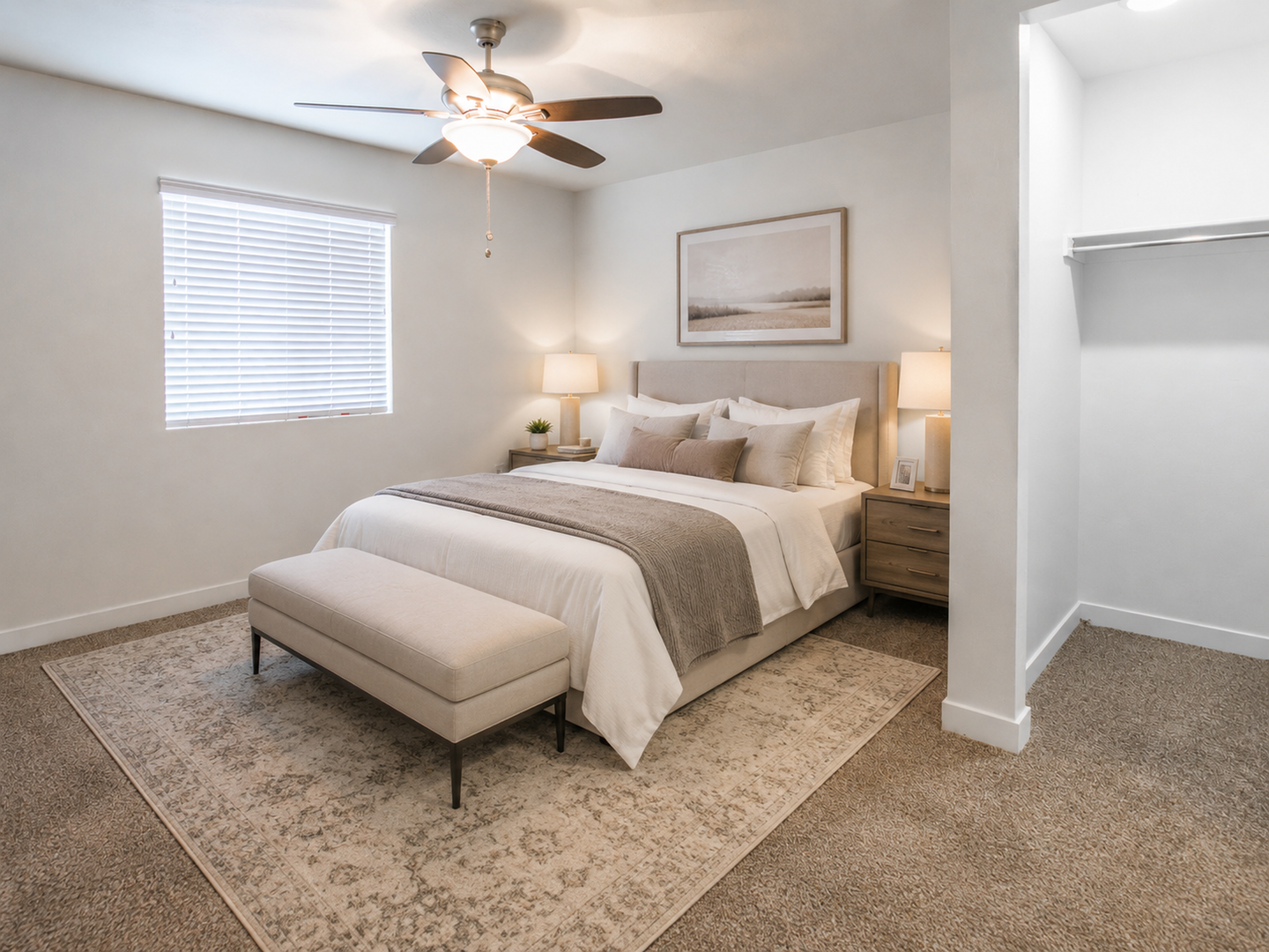 Herriman Townhome: Abbey Ln